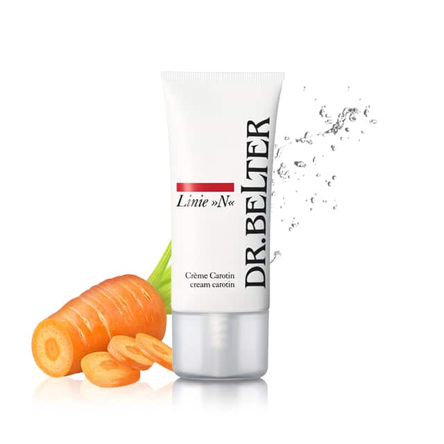 104_LinieN_Creme_carotin